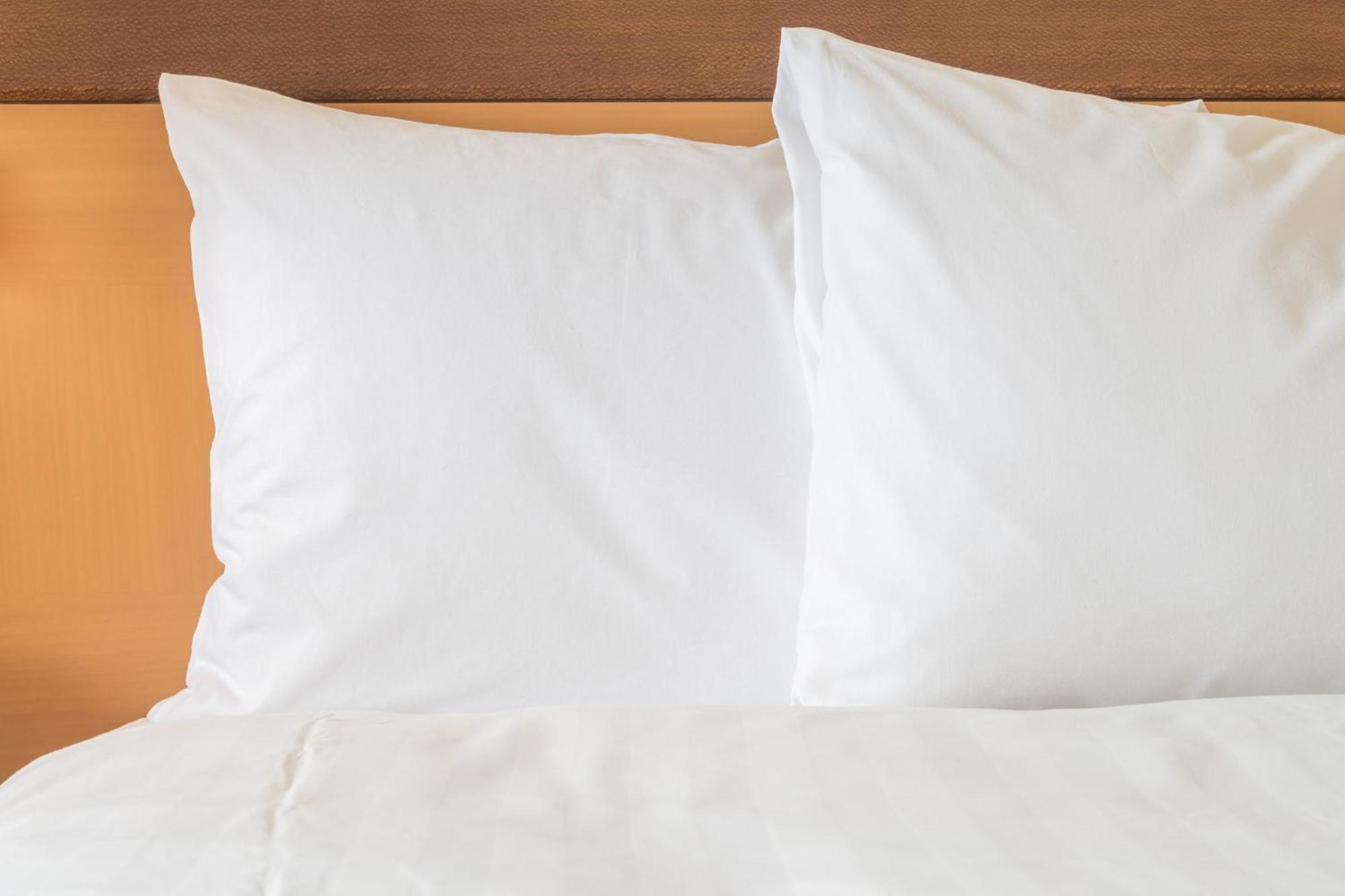 Candlewood Suites Pittston By Ihg Bagian luar foto